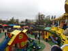 20250420123758-DSCN7508.JPG