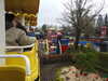 20250420123808-DSCN7510.JPG