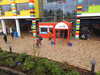 20250420123908-DSCN7511.JPG