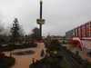 20250420123919-DSCN7512.JPG