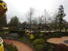 20250420123922-DSCN7513.JPG