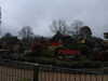 20250420123940-DSCN7514.JPG