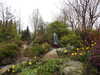 20250420124316-DSCN7515.JPG