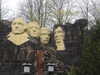20250420124325-DSCN7516.JPG