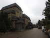 20250420124345-DSCN7518.JPG