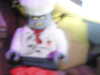 20250420125008-DSCN7520.JPG
