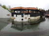 20250420130032-DSCN7526.JPG