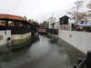 20250420130035-DSCN7527.JPG