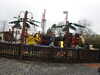 20250420130306-DSCN7528.JPG
