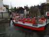 20250420130332-DSCN7530.JPG