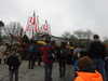 20250420130401-DSCN7531.JPG