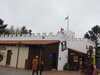 20250420130405-DSCN7532.JPG