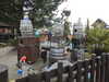 20250420130423-DSCN7533.JPG