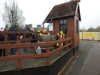 20250420131335-DSCN7534.JPG