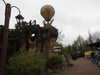 20250420132018-DSCN7536.JPG