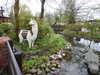 20250420132206-DSCN7540.JPG