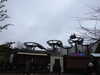 20250420132212-DSCN7541.JPG