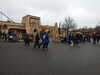 20250420132241-DSCN7542.JPG