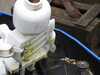 20250420132507-DSCN7545.JPG