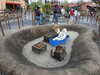 20250420132515-DSCN7546.JPG