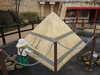 20250420132518-DSCN7547.JPG