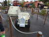 20250420132532-DSCN7548.JPG