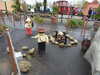 20250420132537-DSCN7549.JPG