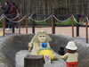 20250420132549-DSCN7551.JPG