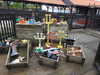 20250420134114-DSCN7552.JPG