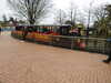 20250420134246-DSCN7553.JPG