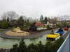 20250420134314-DSCN7554.JPG