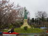 20250420134353-DSCN7555.JPG