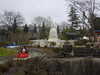 20250420134355-DSCN7556.JPG
