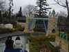 20250420134903-DSCN7558.JPG