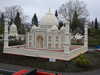 20250420134909-DSCN7560.JPG
