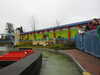 20250420135432-DSCN7562.JPG
