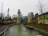 20250420135446-DSCN7563.JPG