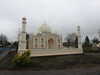 20250420135453-DSCN7564.JPG