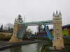 20250420135457-DSCN7565.JPG