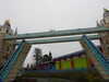 20250420135503-DSCN7566.JPG