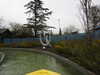 20250420135530-DSCN7567.JPG