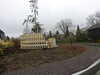 20250420135534-DSCN7568.JPG