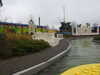 20250420135605-DSCN7572.JPG