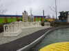 20250420135611-DSCN7573.JPG