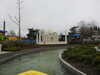 20250420135614-DSCN7574.JPG