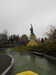 20250420135708-DSCN7581.JPG
