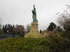 20250420135718-DSCN7582.JPG