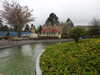 20250420135732-DSCN7584.JPG