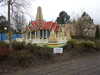 20250420135752-DSCN7587.JPG