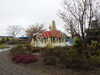 20250420135813-DSCN7588.JPG